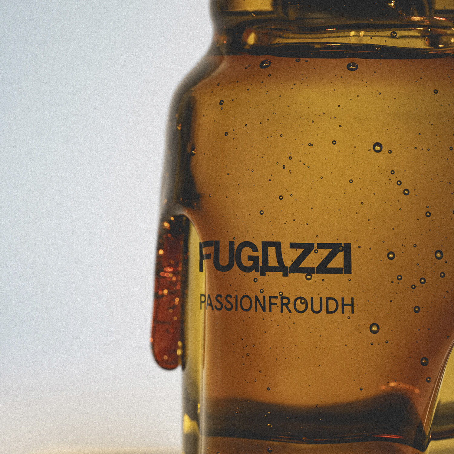 PASSIONFROUDH EDP 50ML