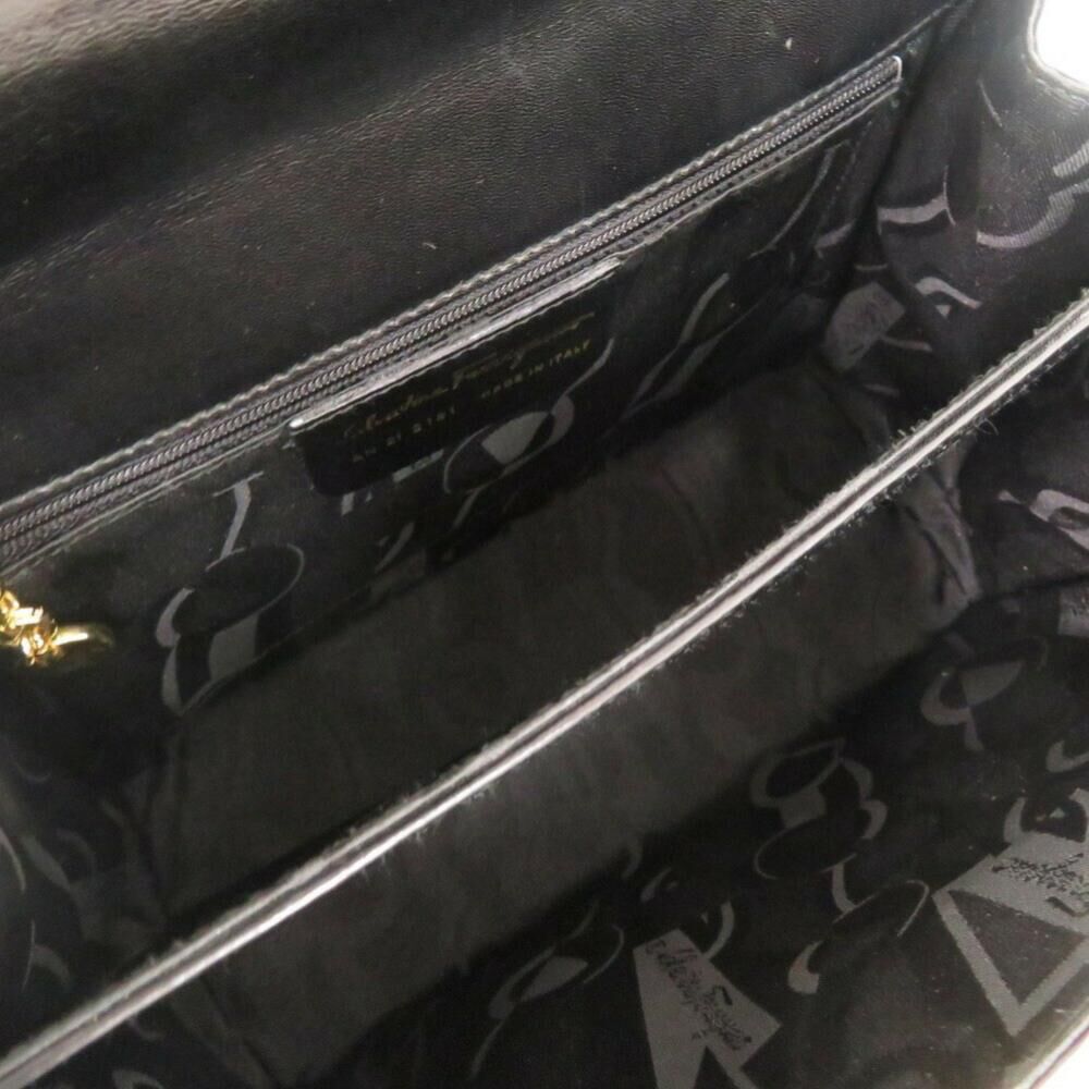 Salvatore Ferragamo Handbag
