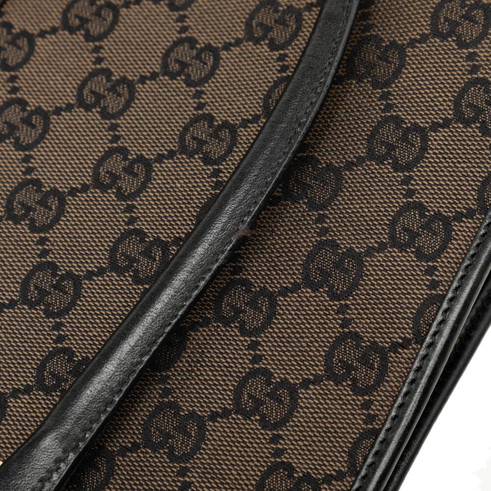 Gucci Jackie
