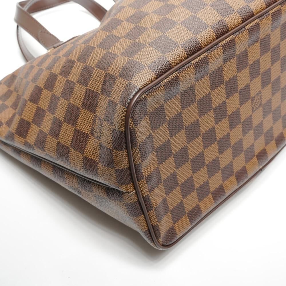 Louis Vuitton Palermo