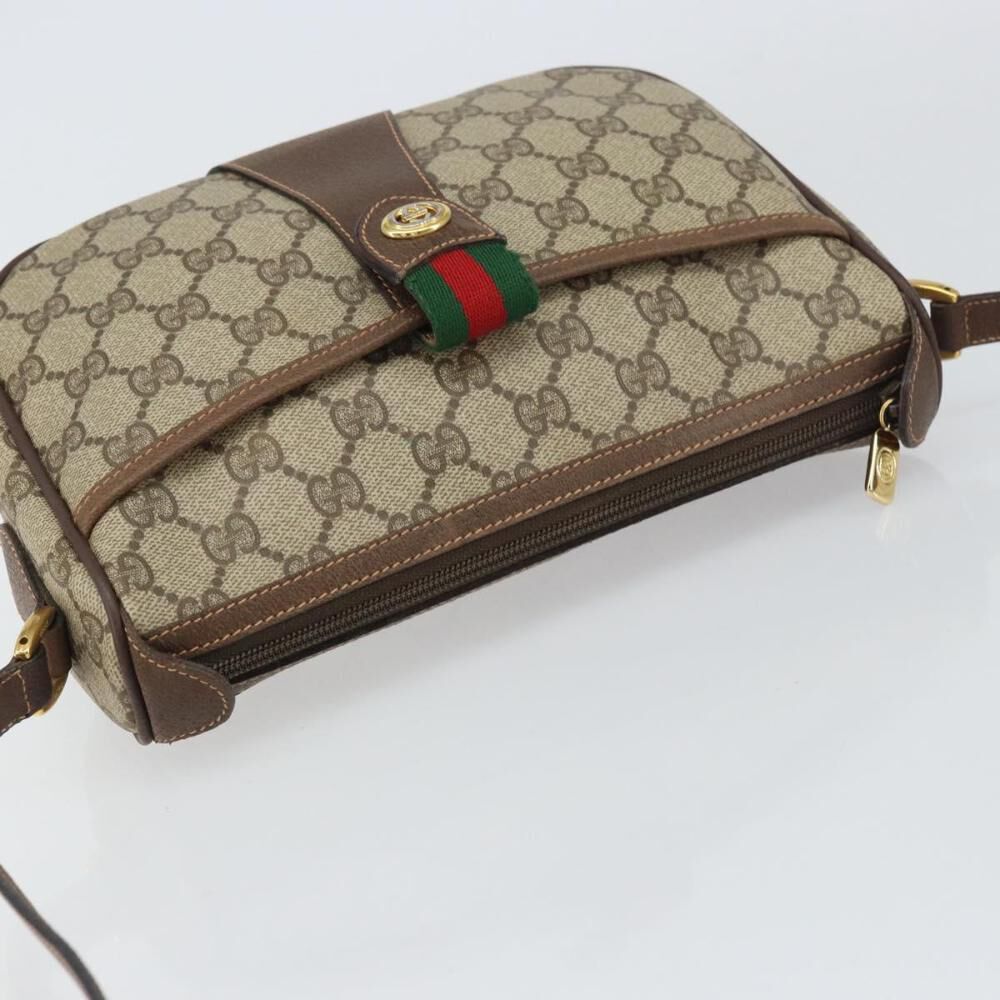 Gucci Shoulder Bag