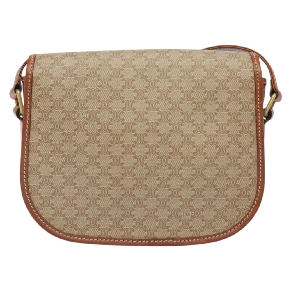 Celine Shoulder Bag