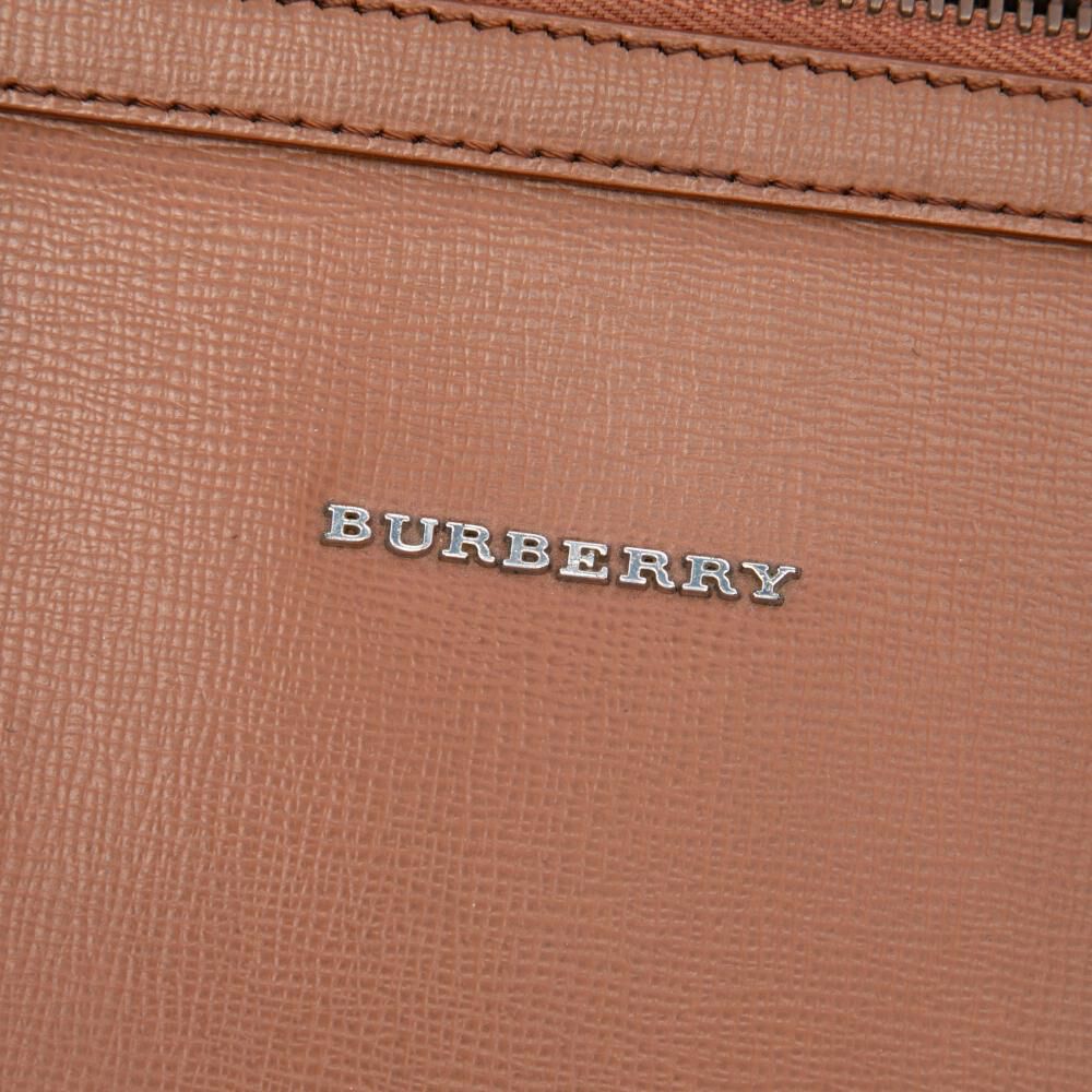 Burberry Briefcase