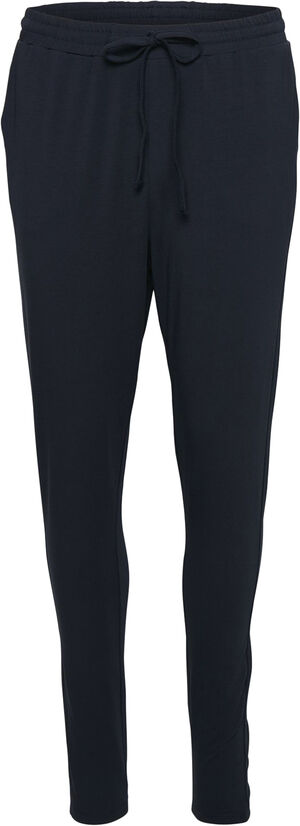 Linda pant