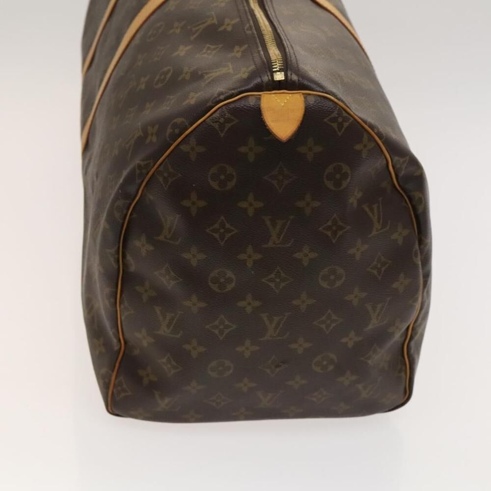 Louis Vuitton Keepall