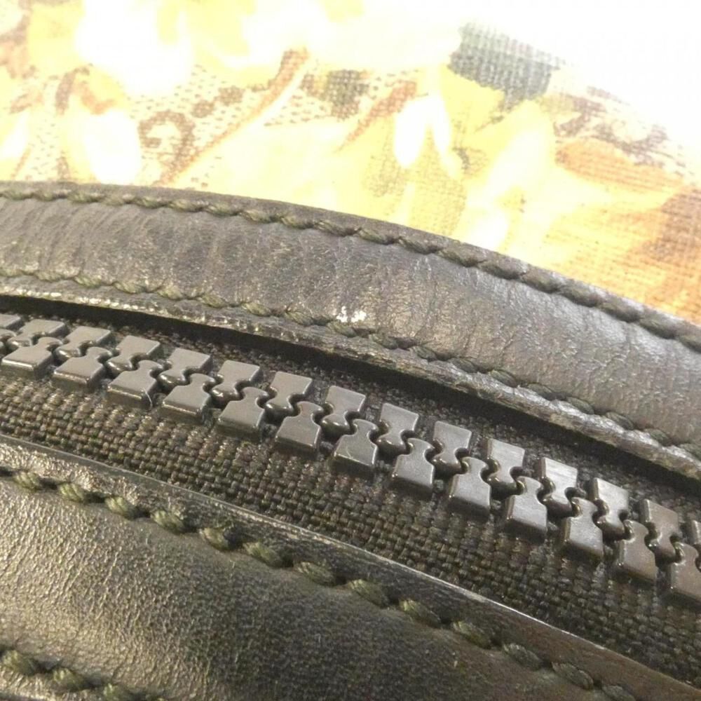 Gucci Backpack