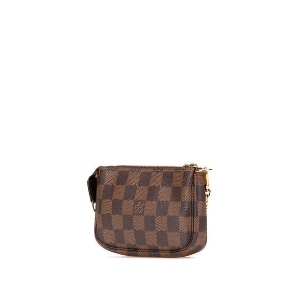Louis Vuitton Pochette Accessoires