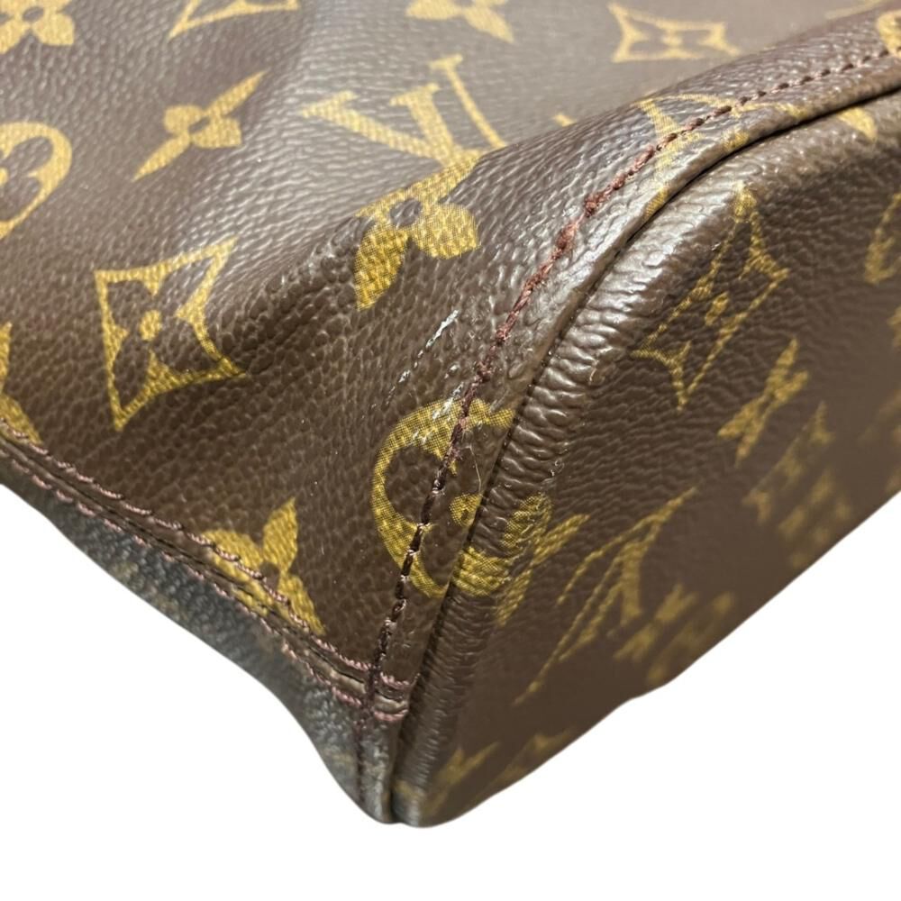 Louis Vuitton Vavin