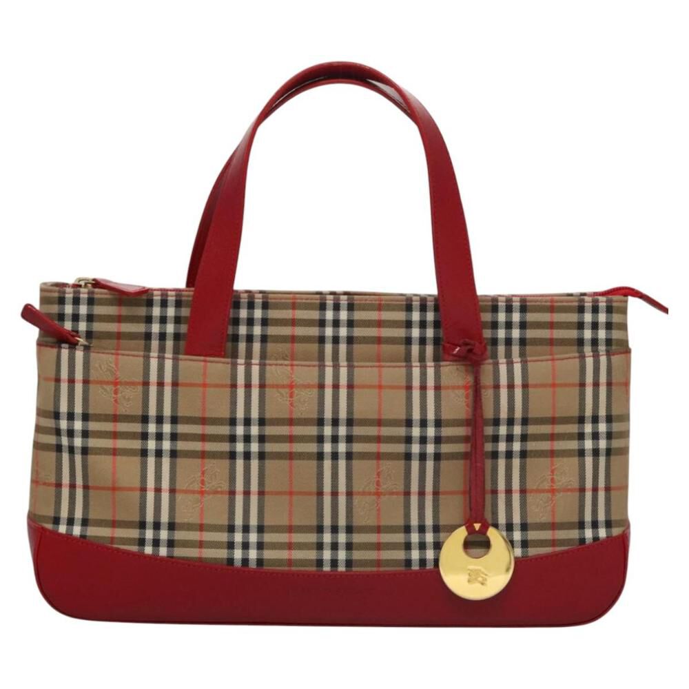 Burberry Handbag