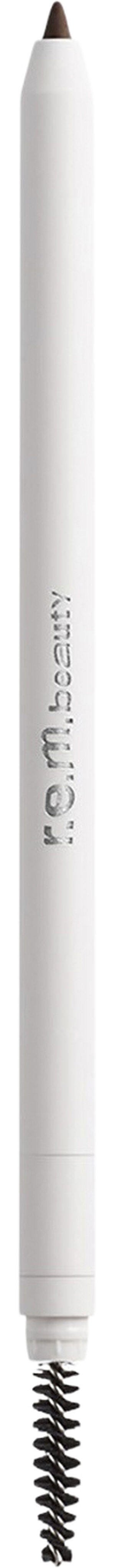 Space shape - Brow Pencil