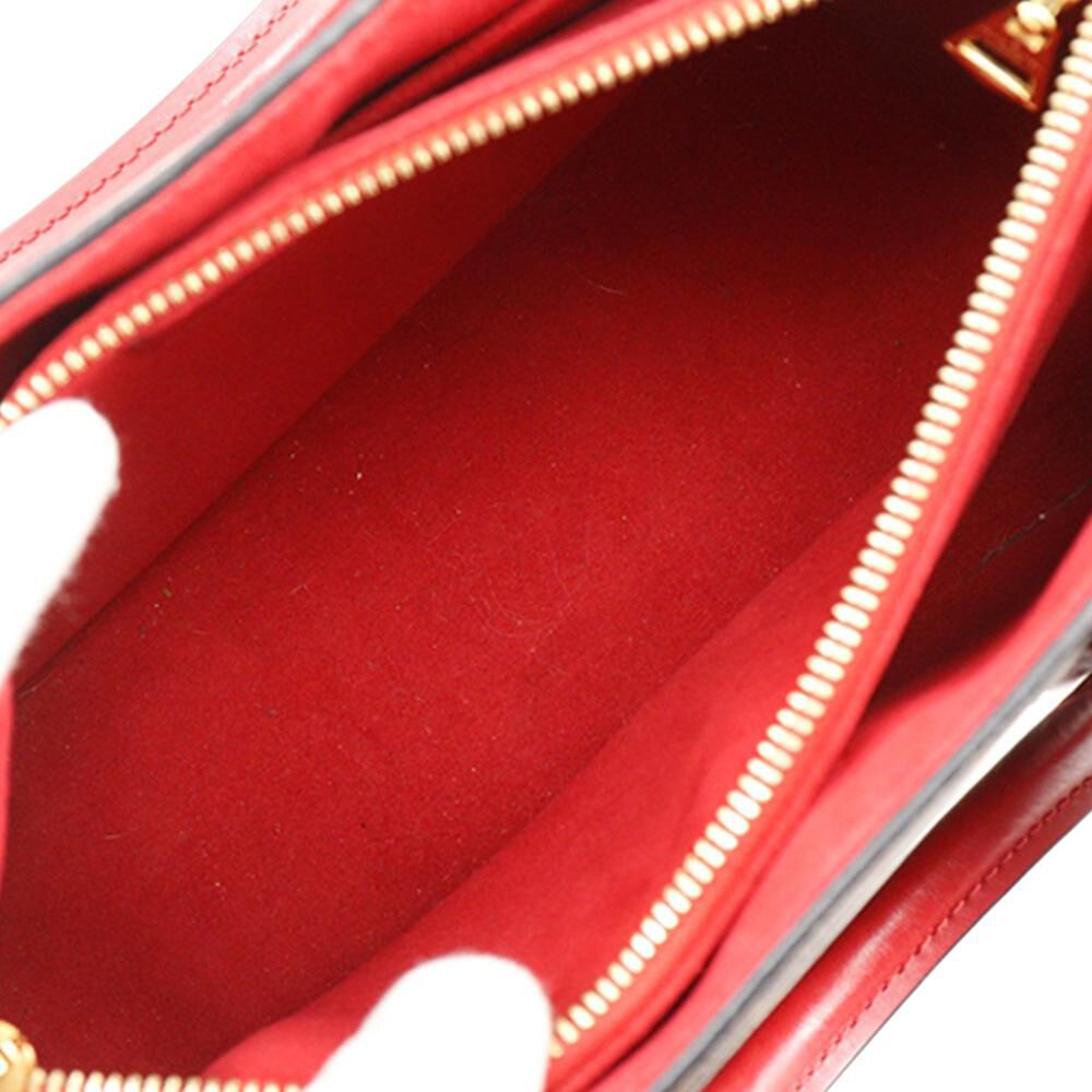 Louis Vuitton Soufflot