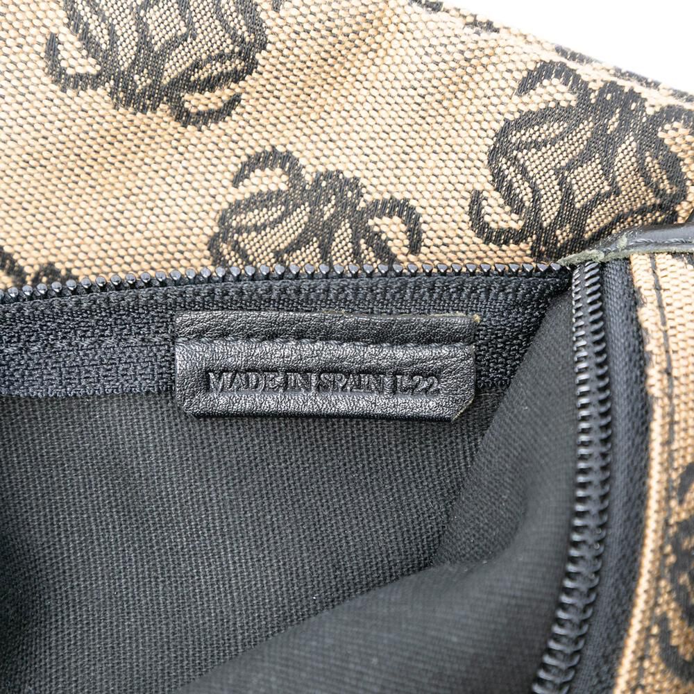 Loewe Tote