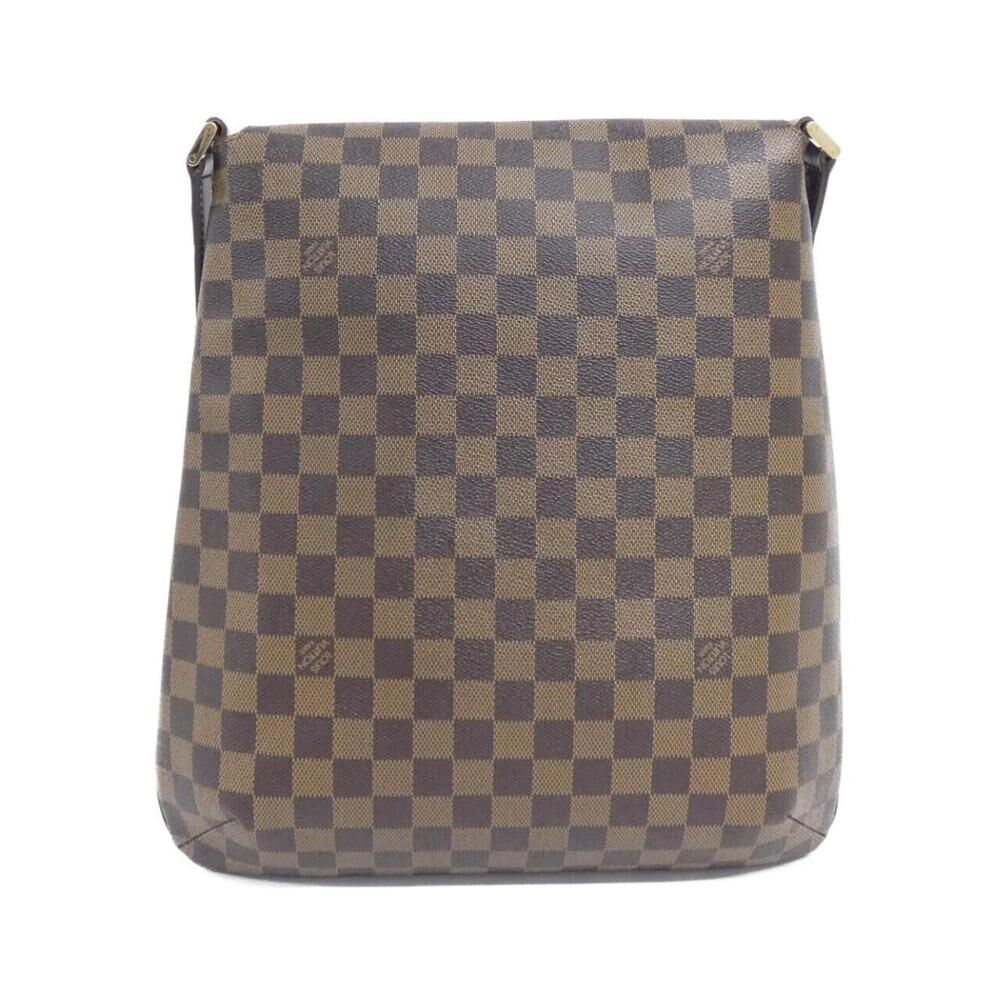 Louis Vuitton Musette Salsa