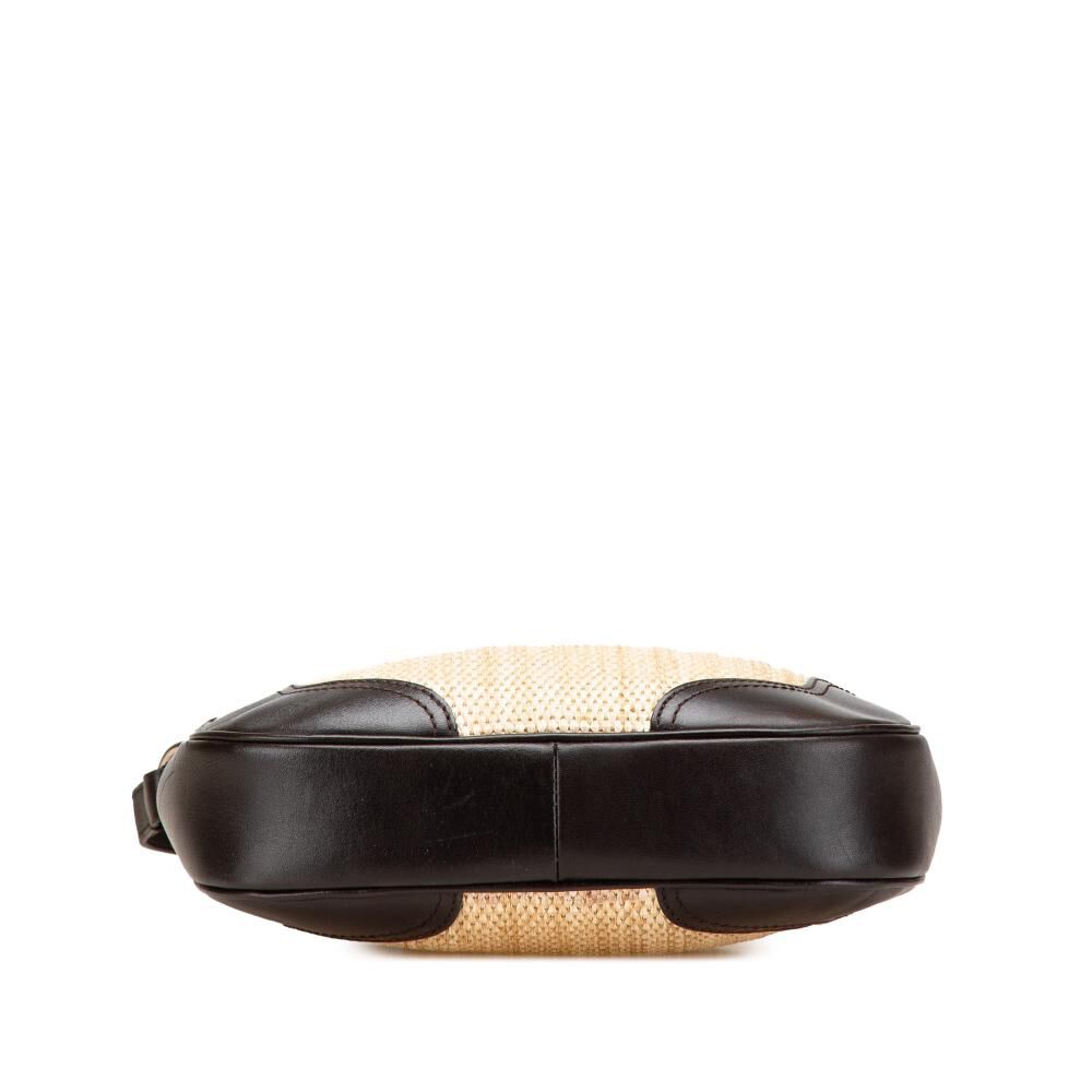 Burberry Crossbody Bag