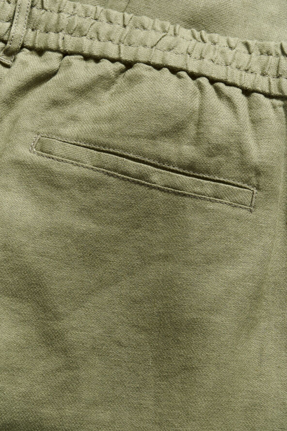 MAfisher Pant Heritage