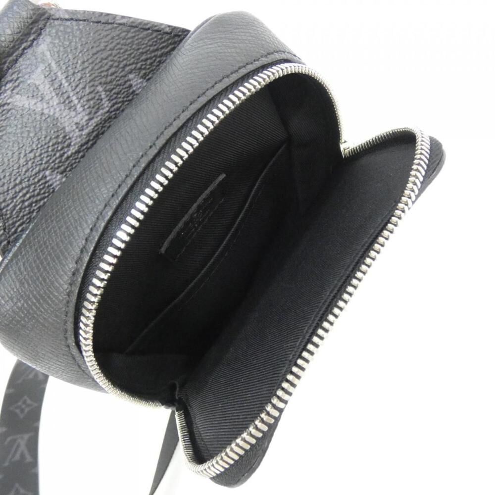 Louis Vuitton Crossbody Bag