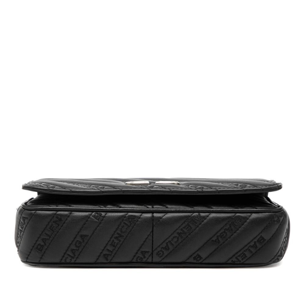 Balenciaga Crossbody Bag