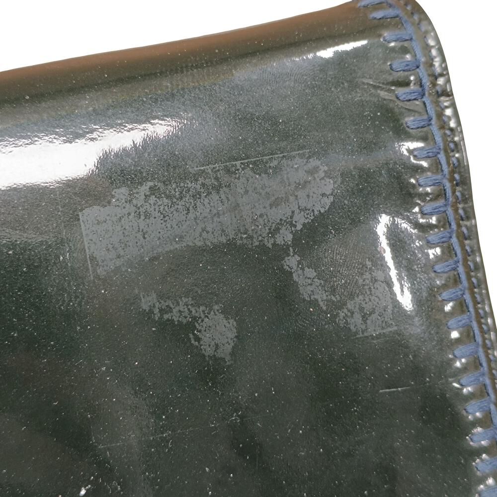 Goyard Shoulder Bag