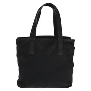 Prada Handbag