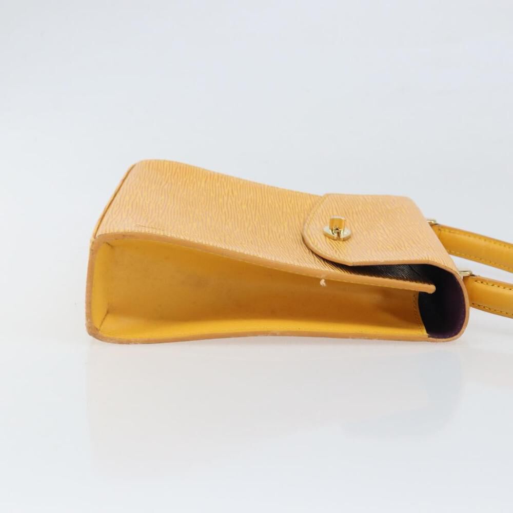 Louis Vuitton Malesherbes