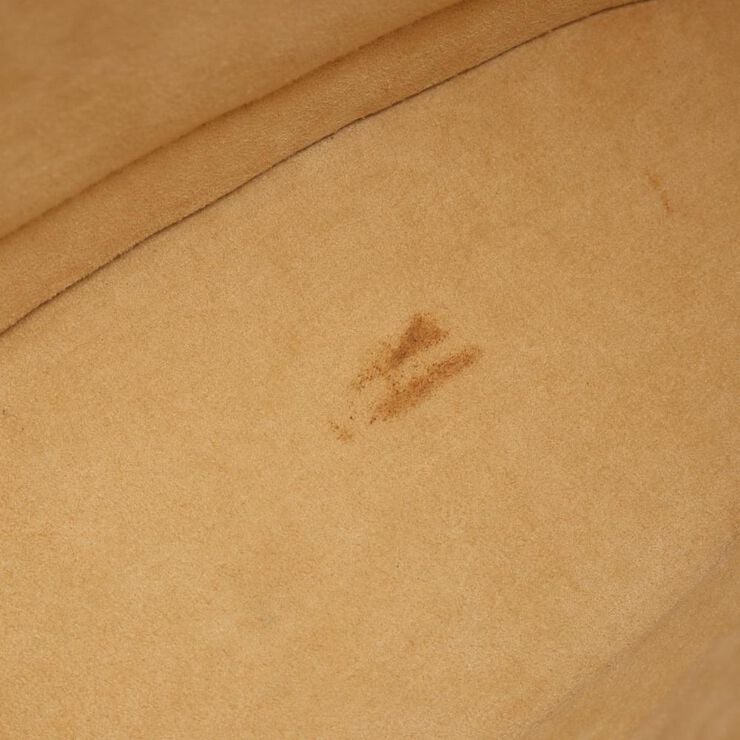 Louis Vuitton Babylone