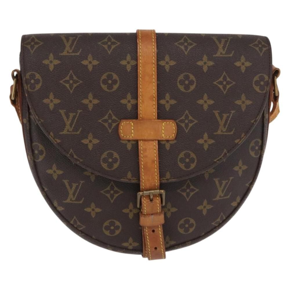 Louis Vuitton Chantilly