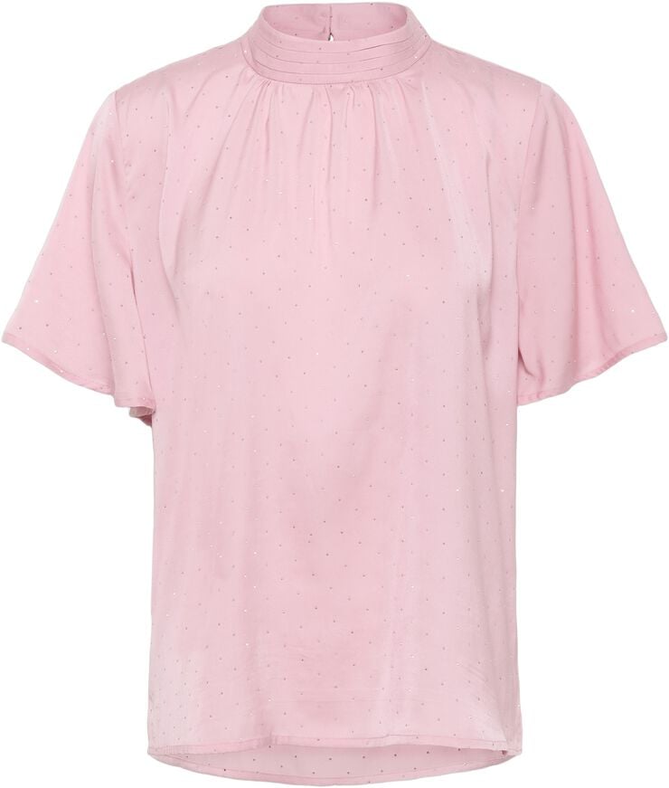 NaileenSZ Top