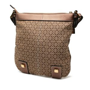 Loewe Shoulder Bag