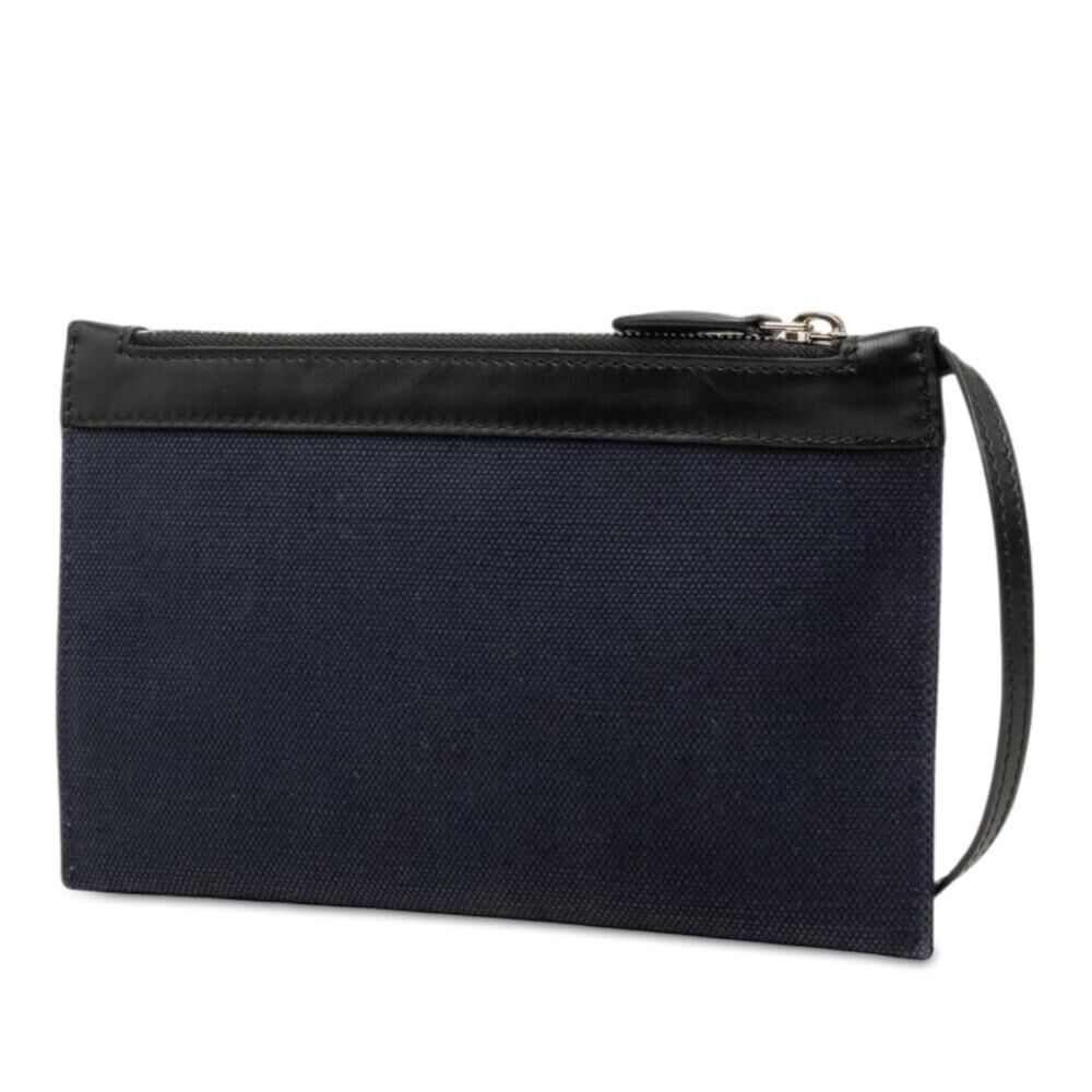 Balenciaga Pouch