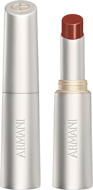 Prisma Flash Lip Balm