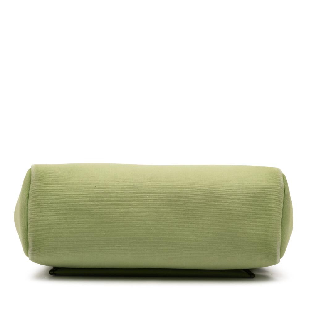 Herm&egrave;s Herbab