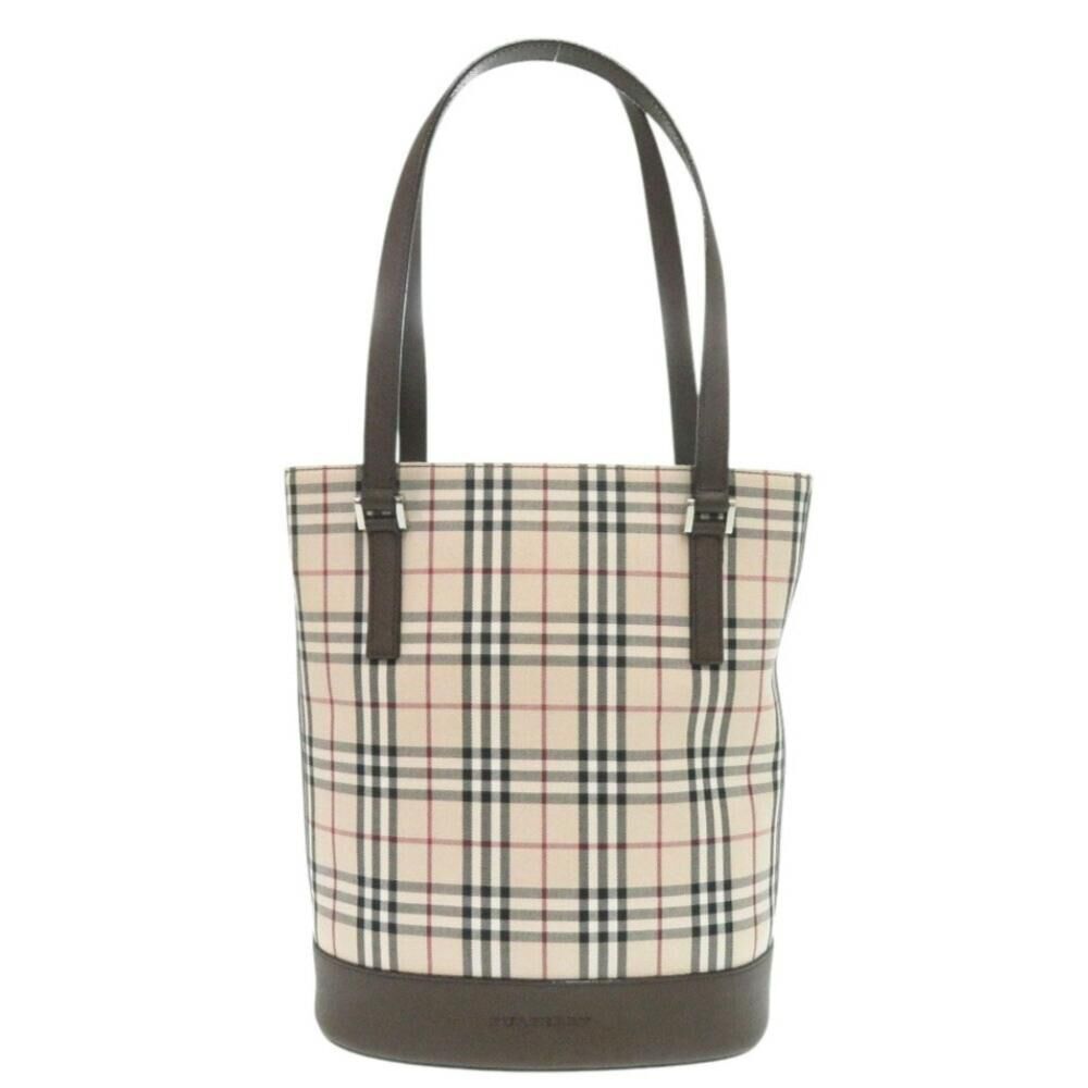 Burberry Handbag