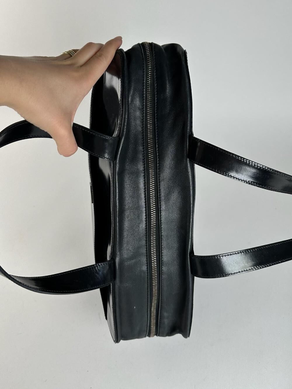 Celine Tote