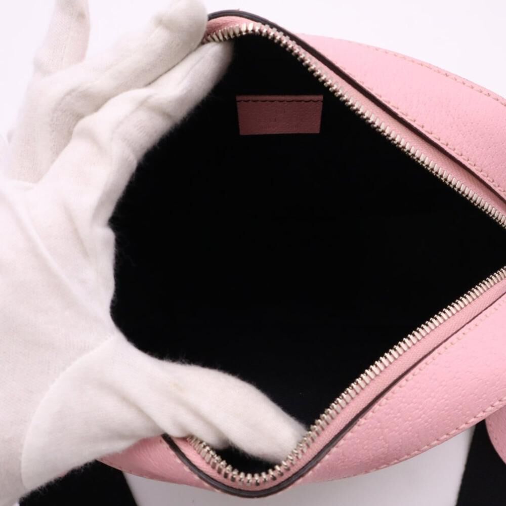 Gucci Shoulder Bag