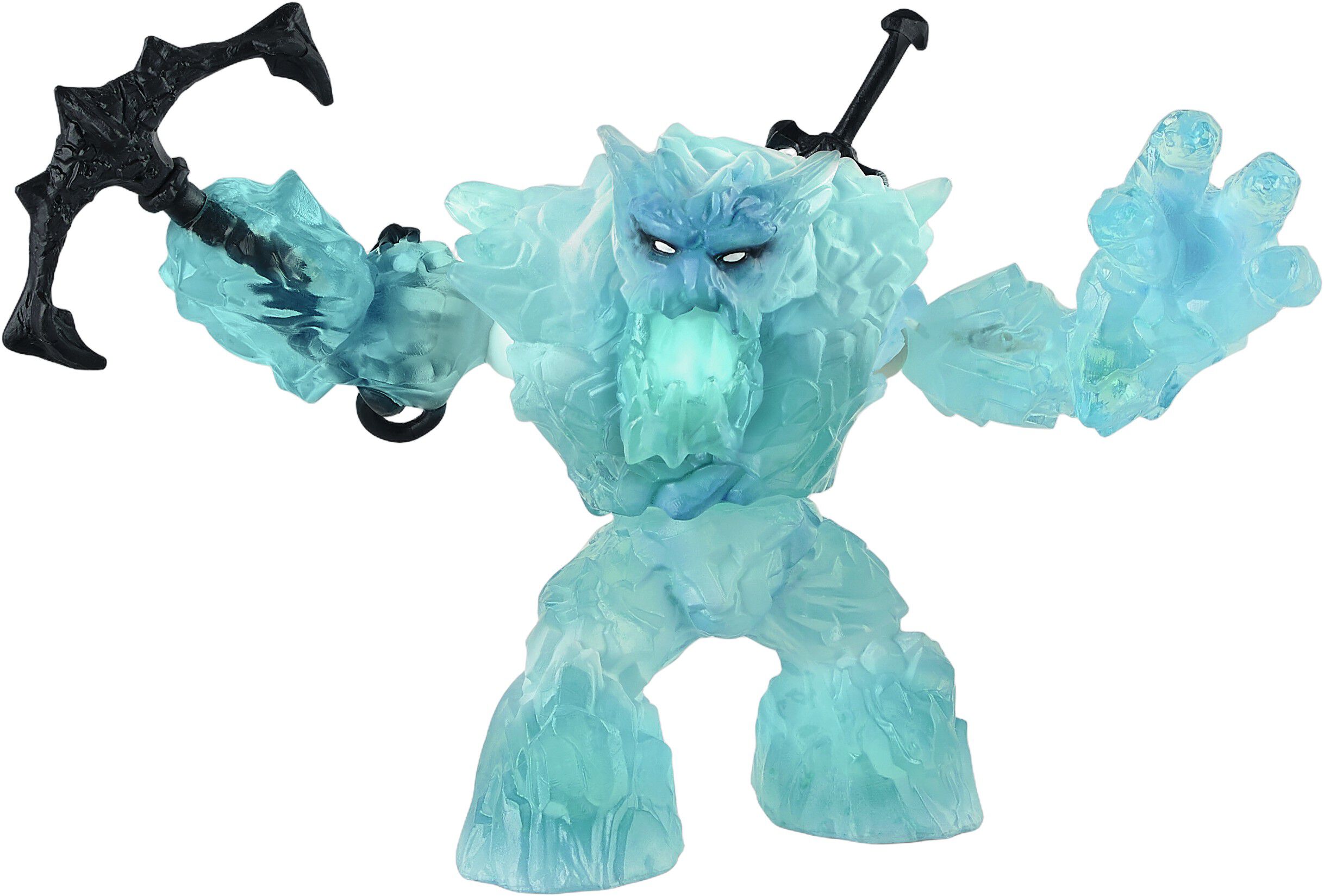Sch Eldrador Ice Giant