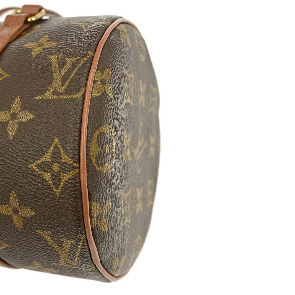 Louis Vuitton Papillon
