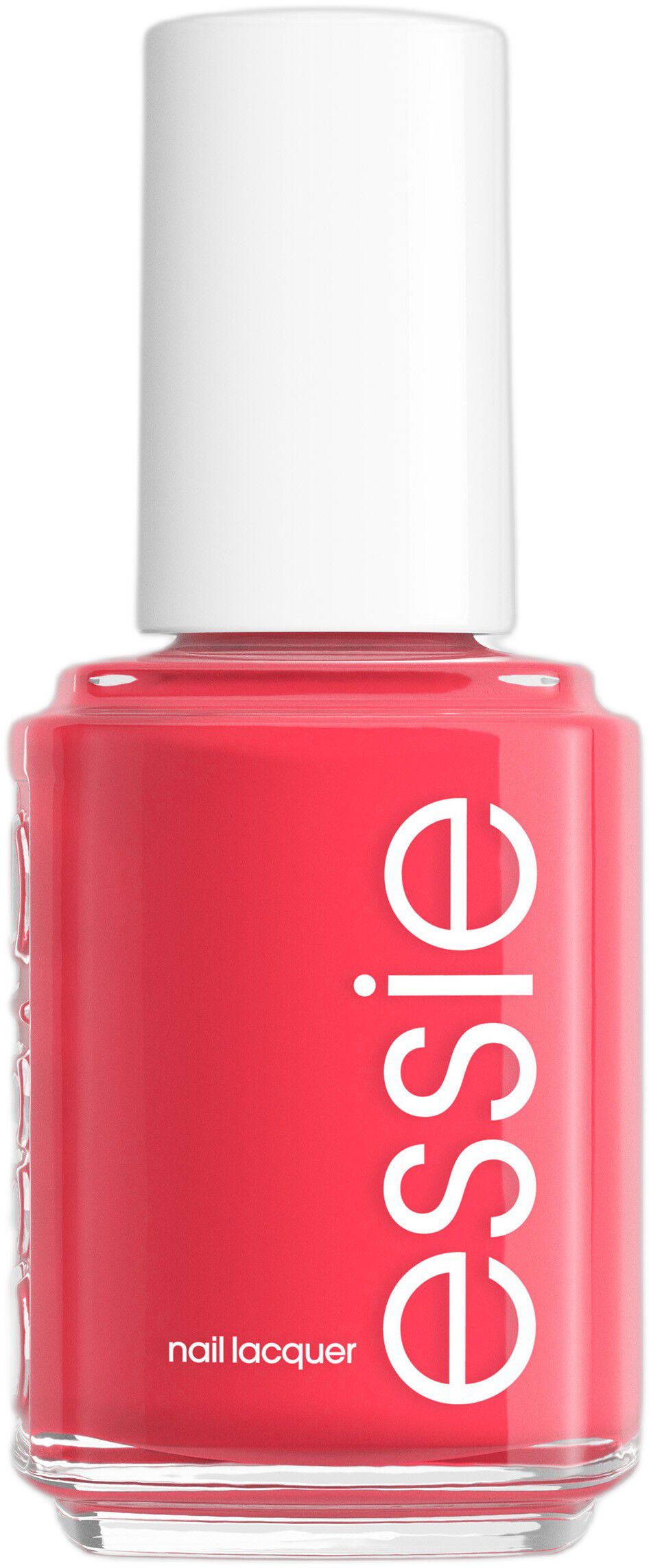 original nail polish