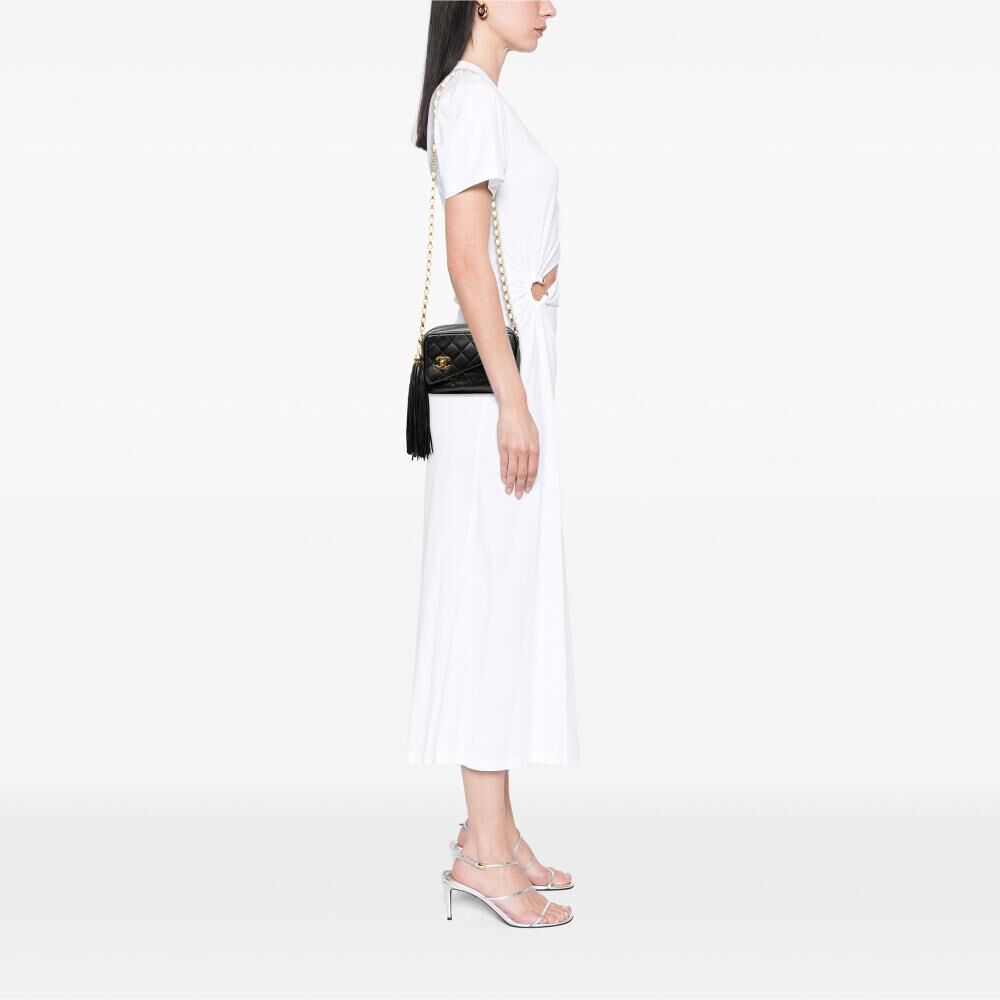 Chanel Crossbody Bag