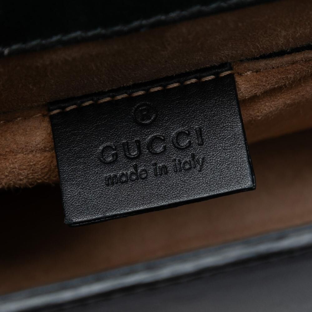 Gucci Sylvie