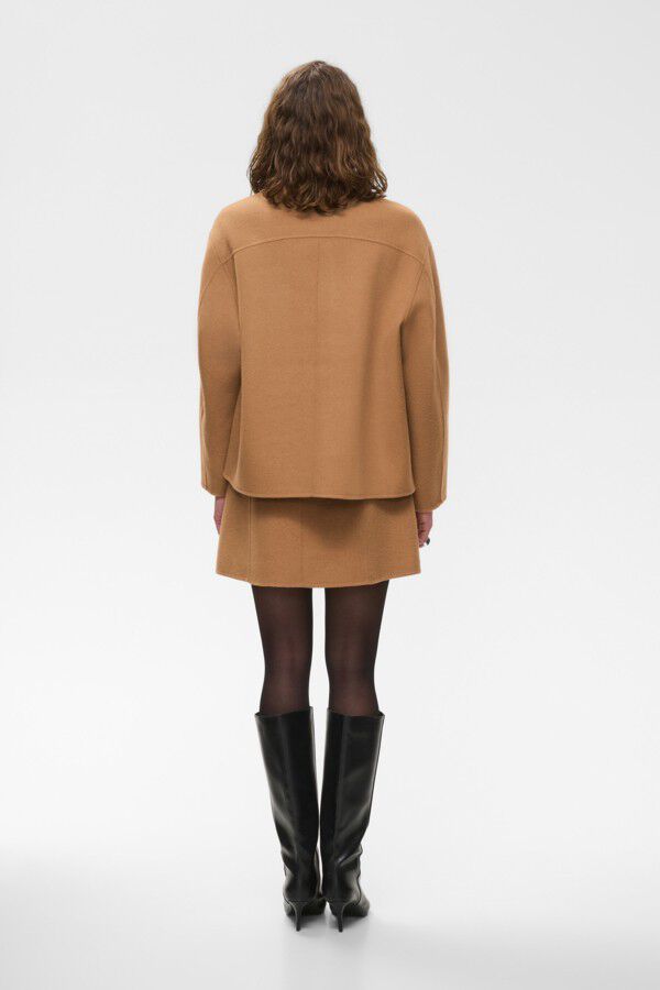 IOJocasta Jacket