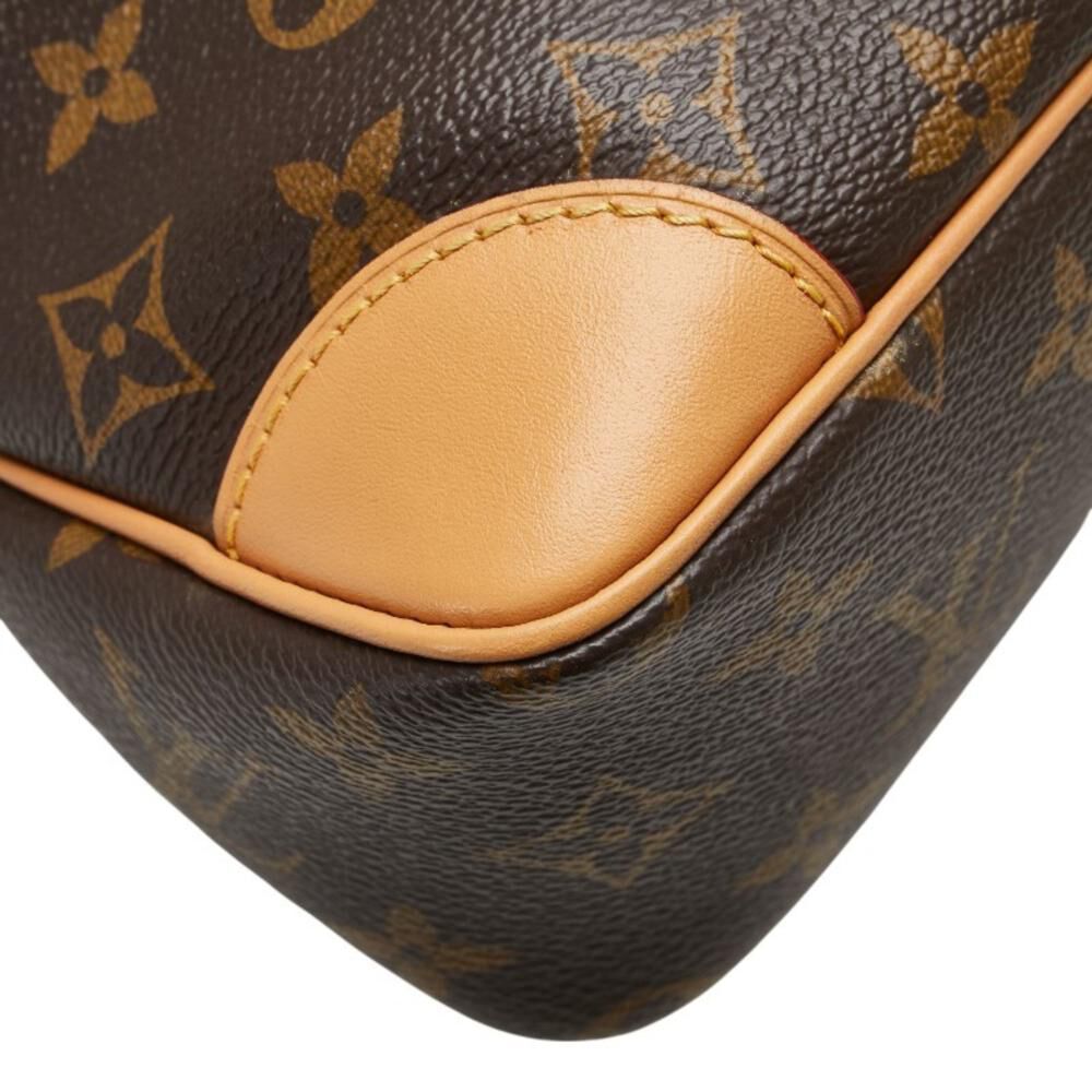 Louis Vuitton Crossbody Bag