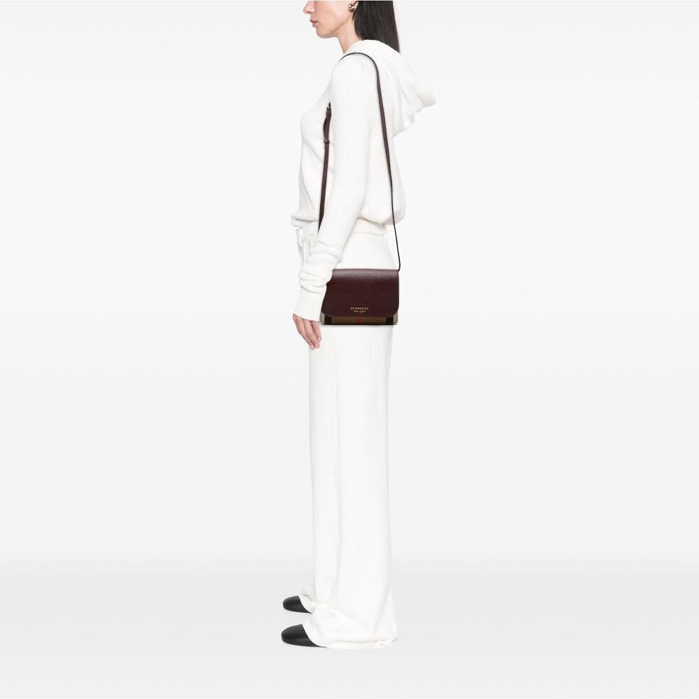 Burberry Shoulder Bag