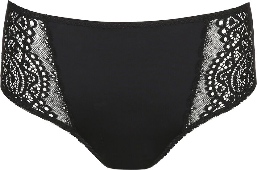 I Do h&oslash;je trusser