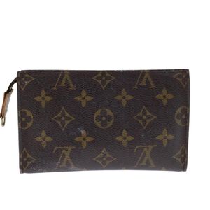 Louis Vuitton Pouch