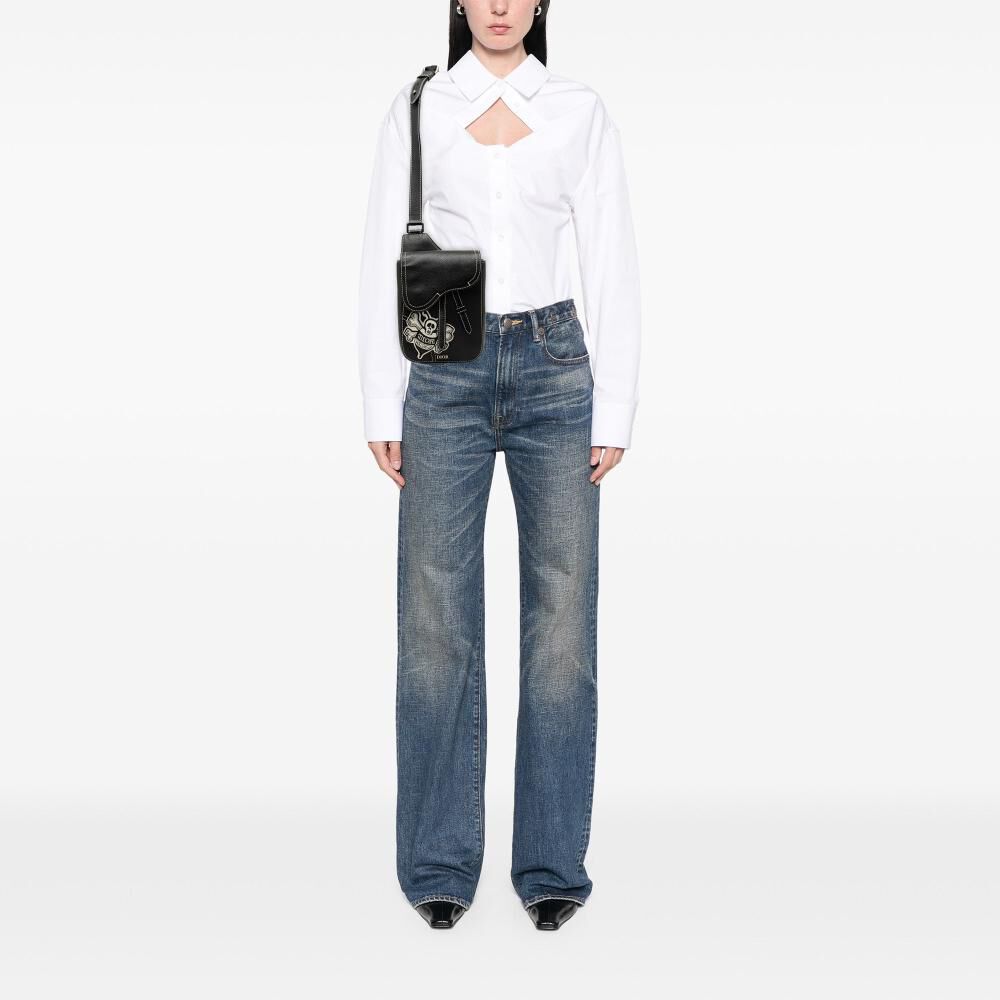 Dior Crossbody Bag
