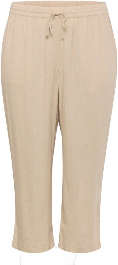 KCmille Cropped Pants