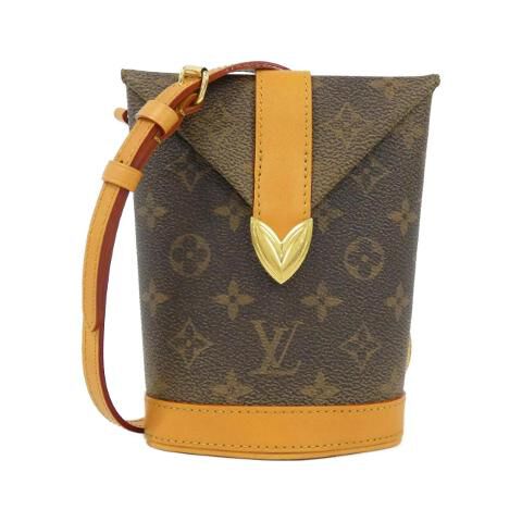 Louis Vuitton Crossbody Bag
