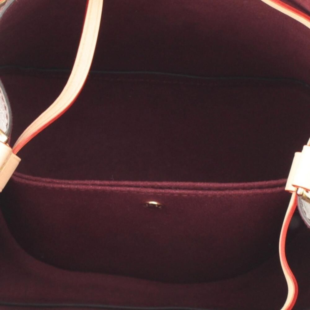 Louis Vuitton Neoneo