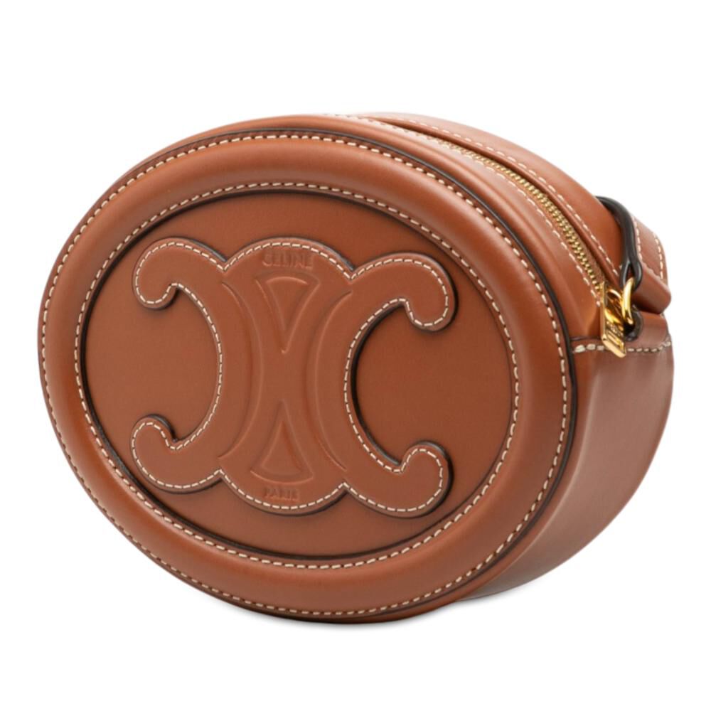 Celine Crossbody Bag