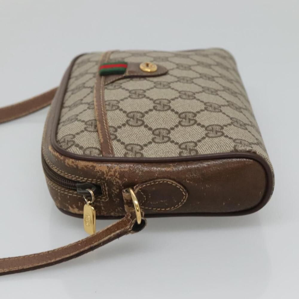 Gucci Shoulder Bag
